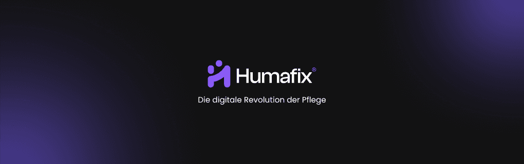 Humafix App