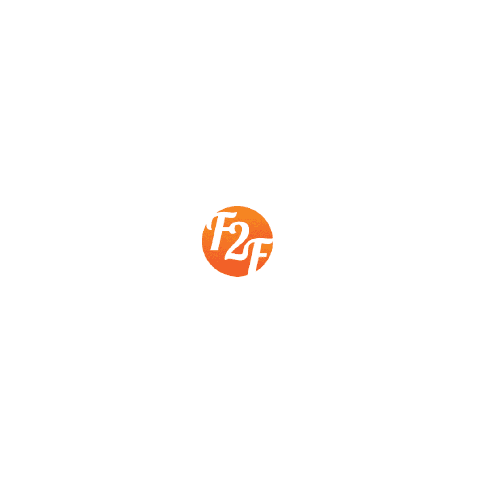🎉 Schau dir direkt hier die App an!