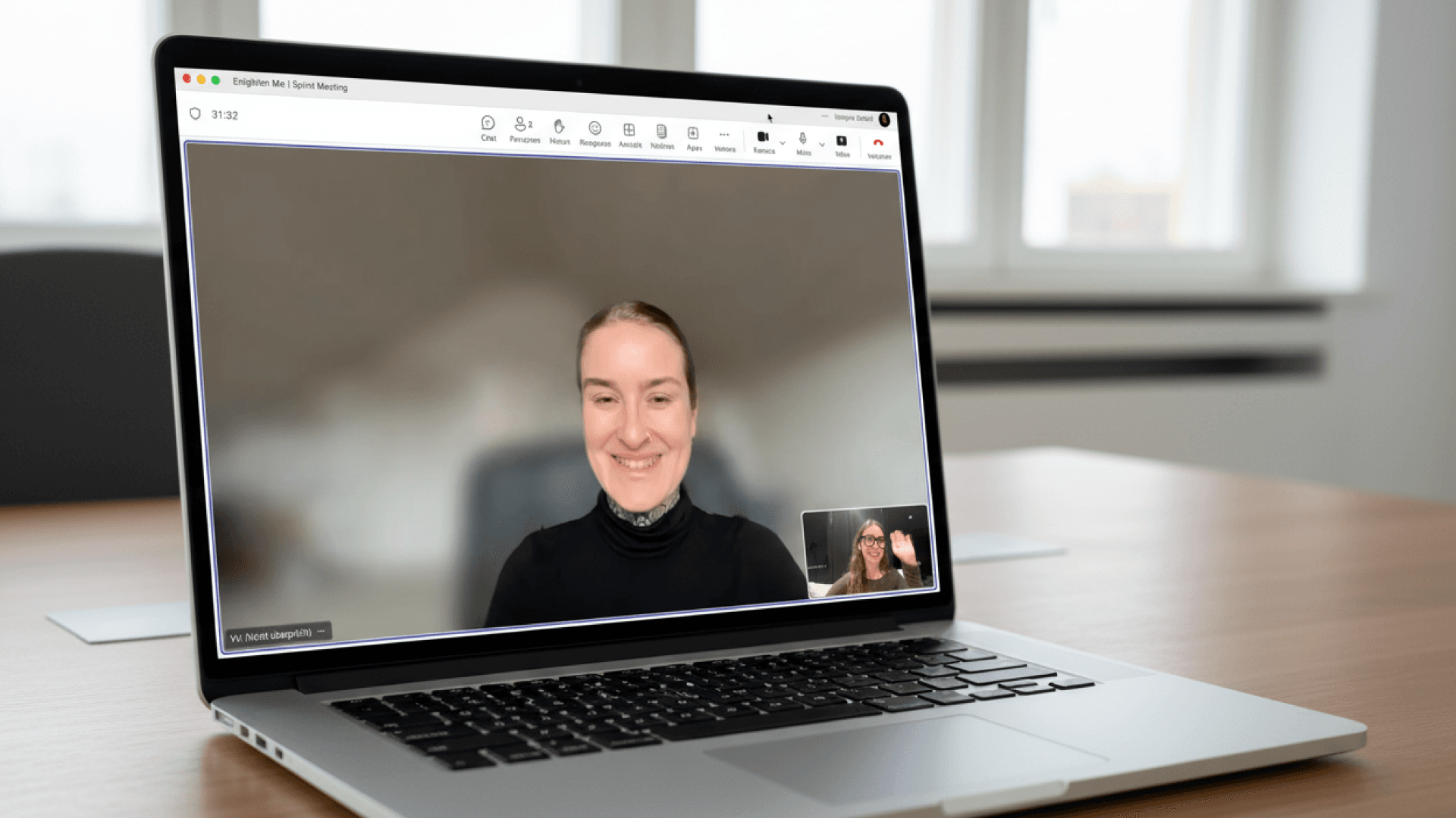 Webinar: SEO Artikel schreiben mit KI